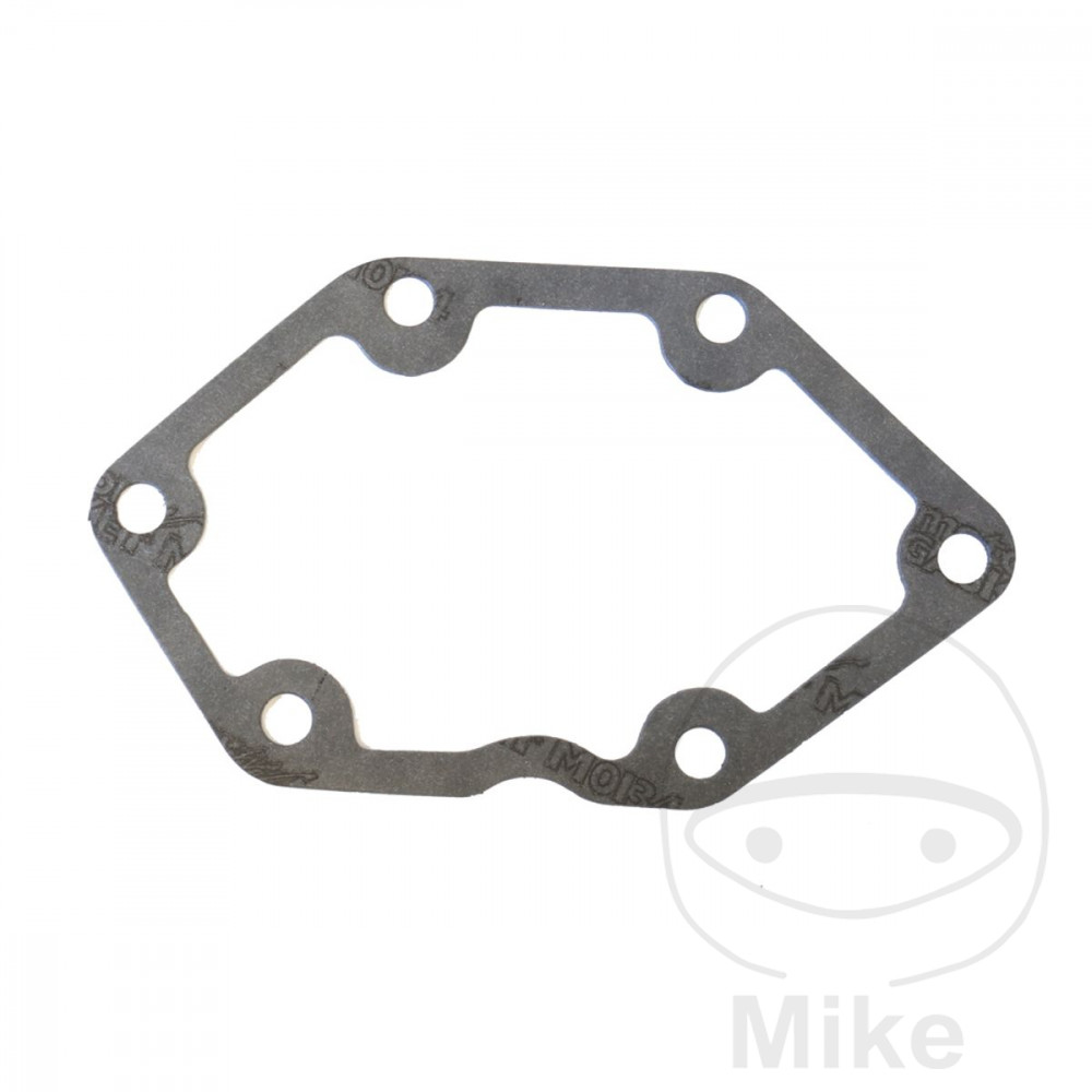 Joint de carter d'embrayage Athena LF-7349361