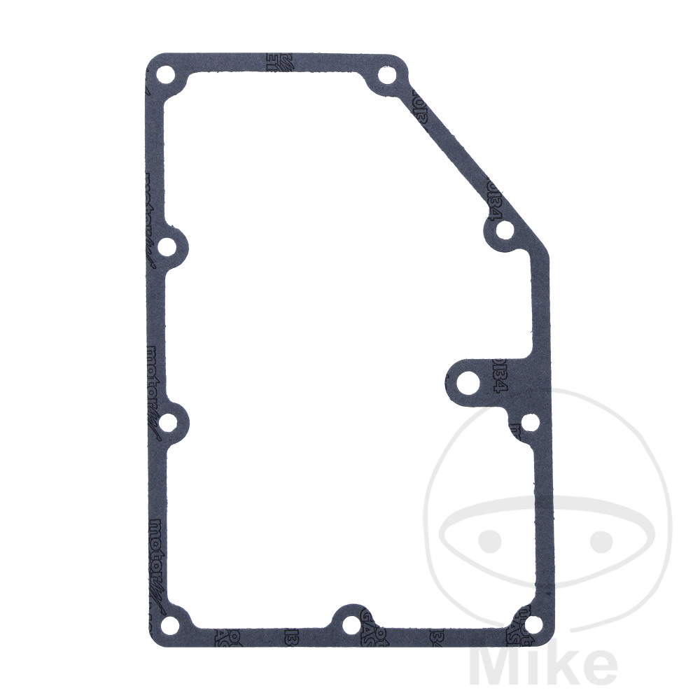 Joint de carter d'huile Athena LF-7349380