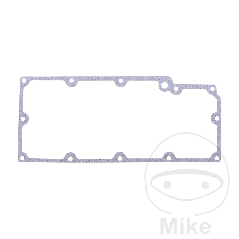 Joint de carter d'huile Athena LF-7349381