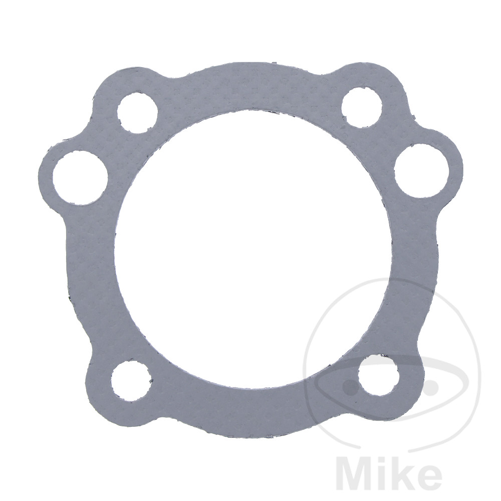 Joint de culasse Athena LF-7349405-2