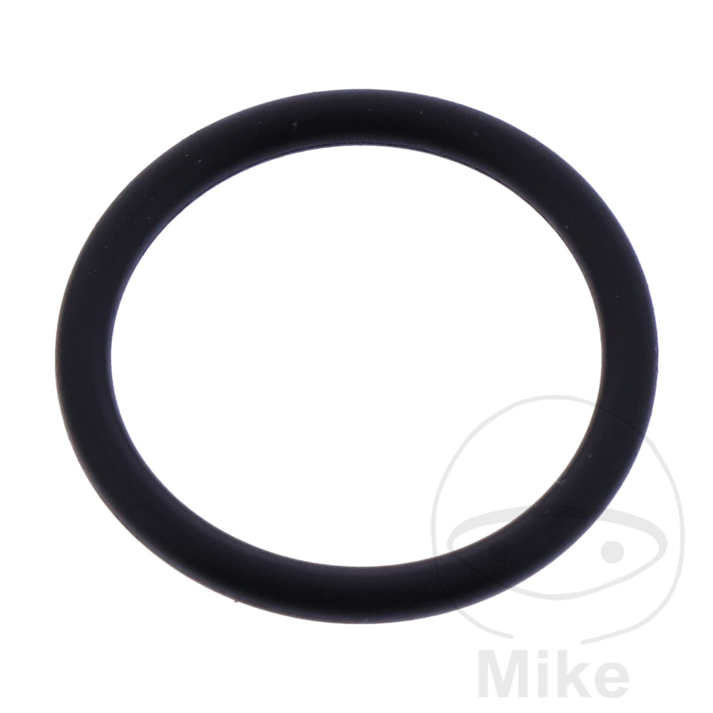O-RING 1.5X12.5MM Athena LF-7349440