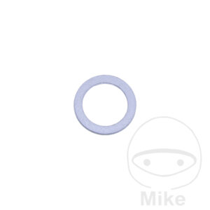LF-7349477