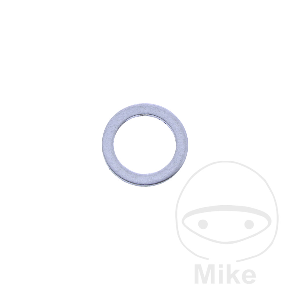 Bague d'étanchéité Bouchon vidange d'h LF-7349478