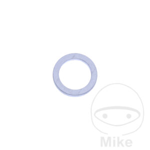 LF-7349480
