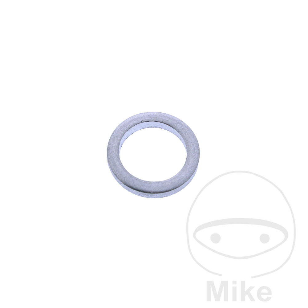 Bague d'étanchéité Bouchon vidange d'h LF-7349481