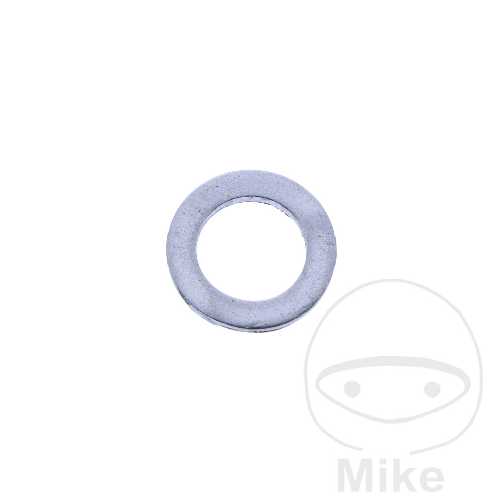 Bague d'étanchéité Bouchon vidange d'h LF-7349485