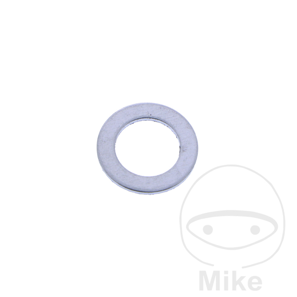 Bague d'étanchéité Bouchon vidange d'h LF-7349488