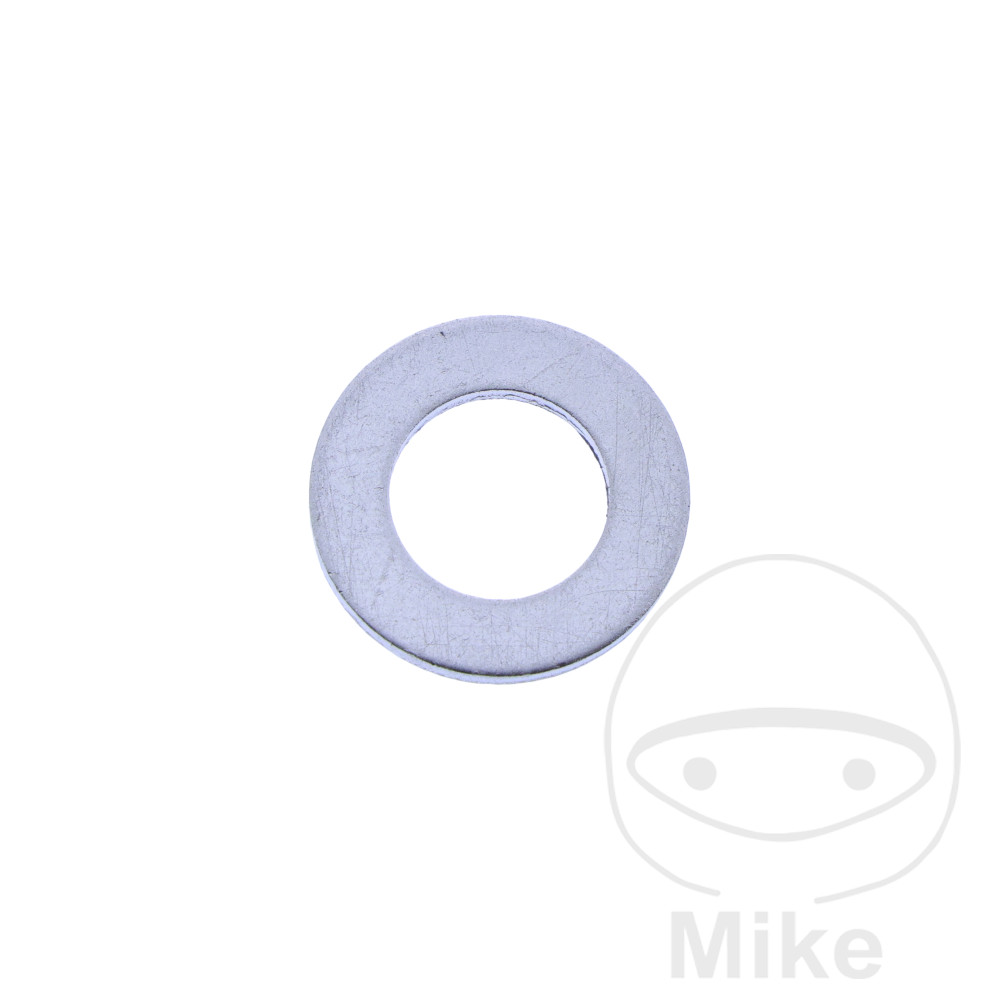Bague d'étanchéité Bouchon vidange d'h LF-7349495