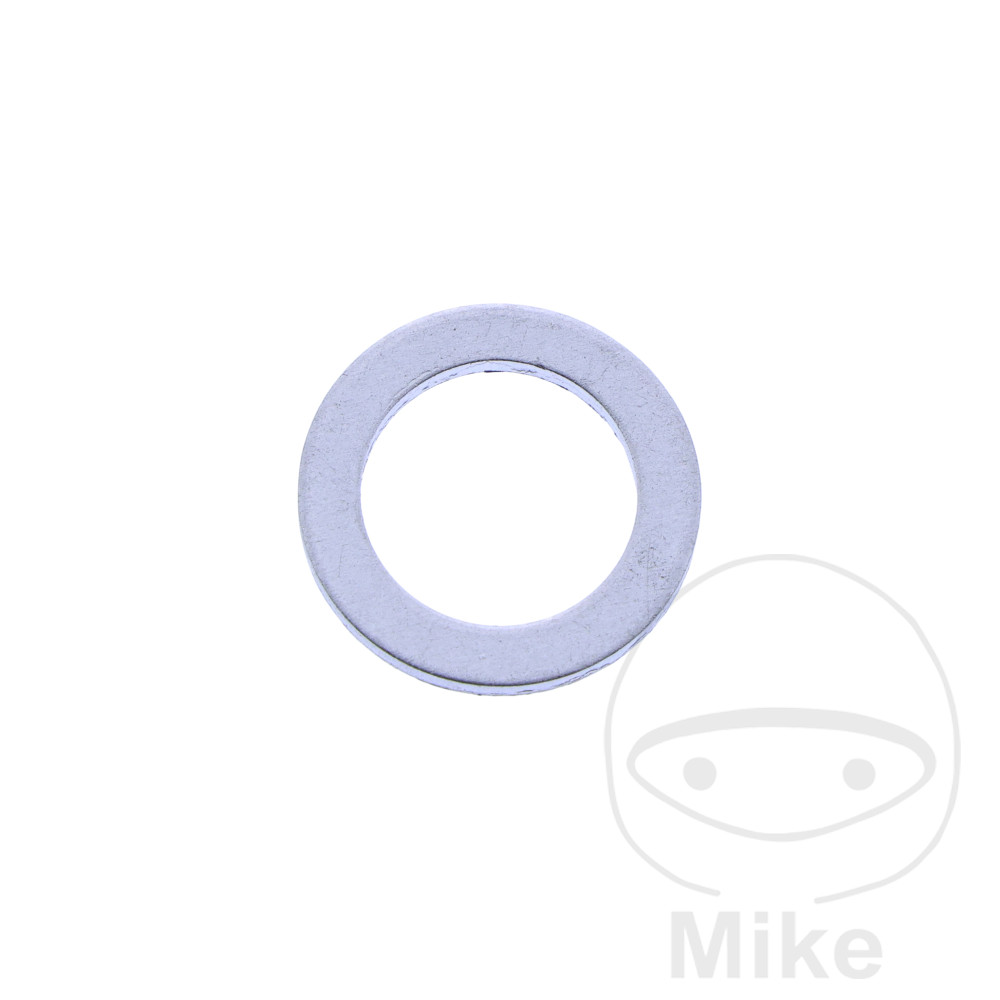 Bague d'étanchéité Bouchon vidange d'h LF-7349498