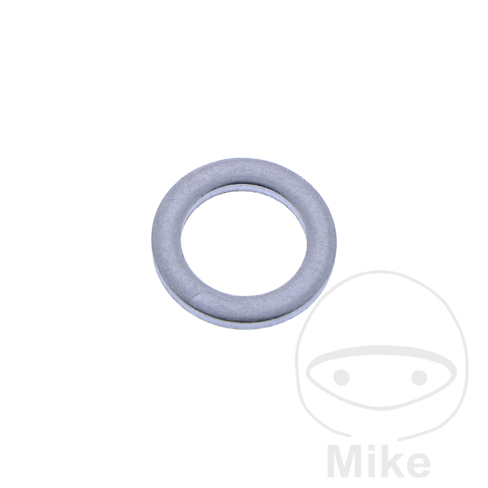 Bague d'étanchéité Bouchon vidange d'h LF-7349501