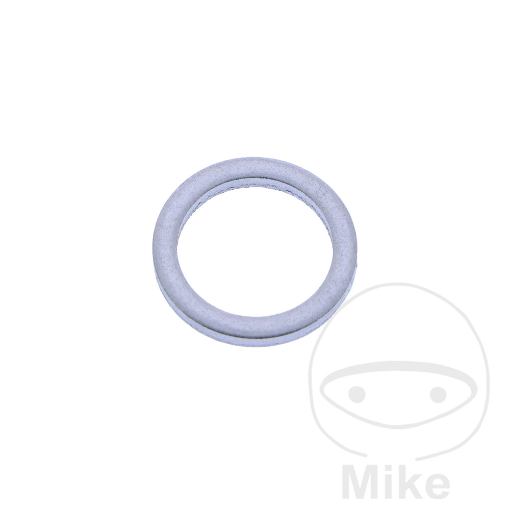 Bague d'étanchéité Bouchon vidange d'h LF-7349504