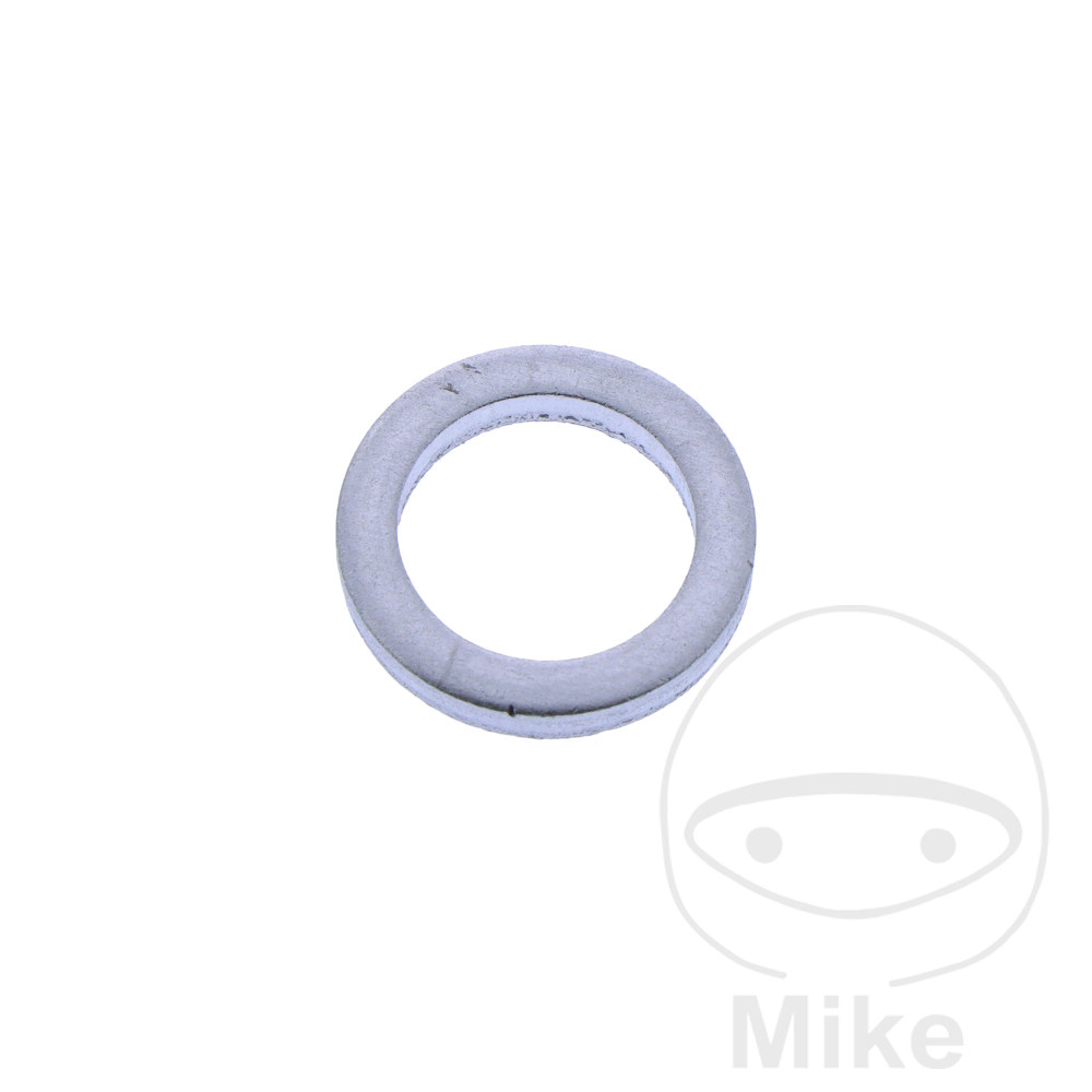 Bague d'étanchéité Bouchon vidange d'h LF-7349507