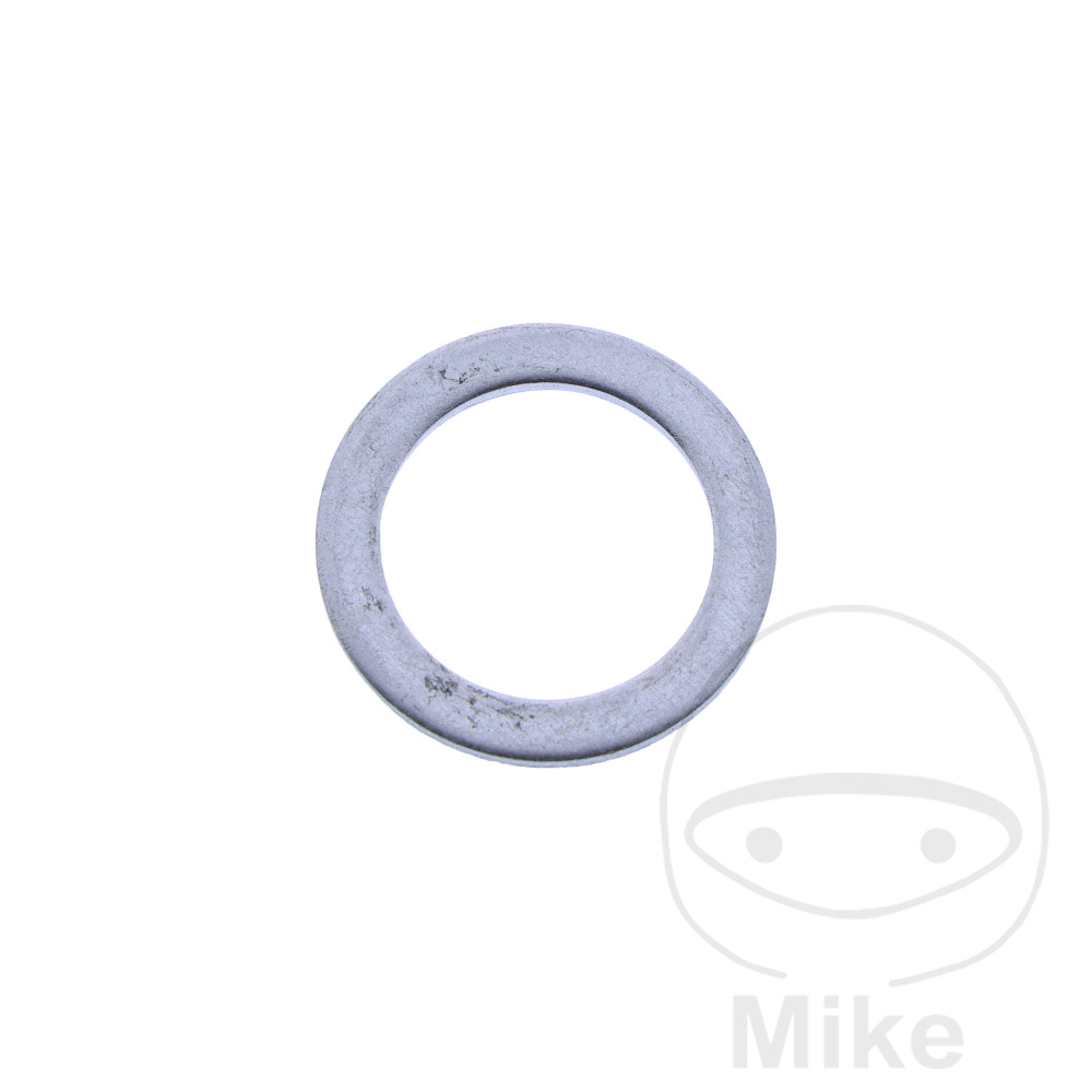 Bague d'étanchéité Bouchon vidange d'h LF-7349510