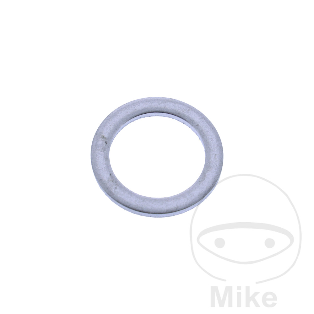 Bague d'étanchéité Bouchon vidange d'h LF-7349511
