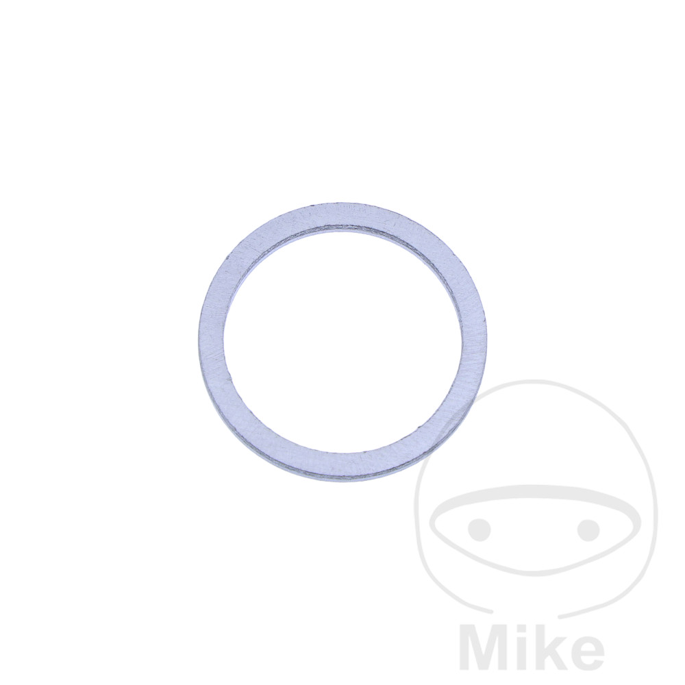 Bague d'étanchéité Bouchon vidange d'h LF-7349513
