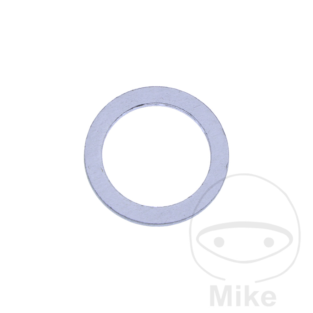Bague d'étanchéité Bouchon vidange d'h LF-7349516