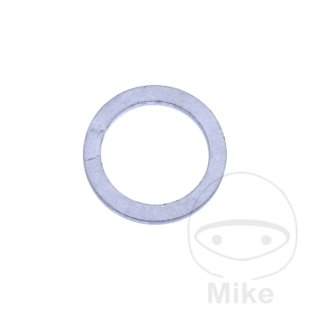 Bague d'étanchéité Bouchon vidange d'h LF-7349520
