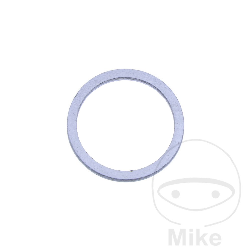 Bague d'étanchéité Bouchon vidange d'h LF-7349523