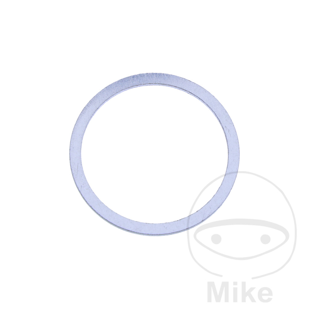 Bague d'étanchéité Bouchon vidange d'h LF-7349527