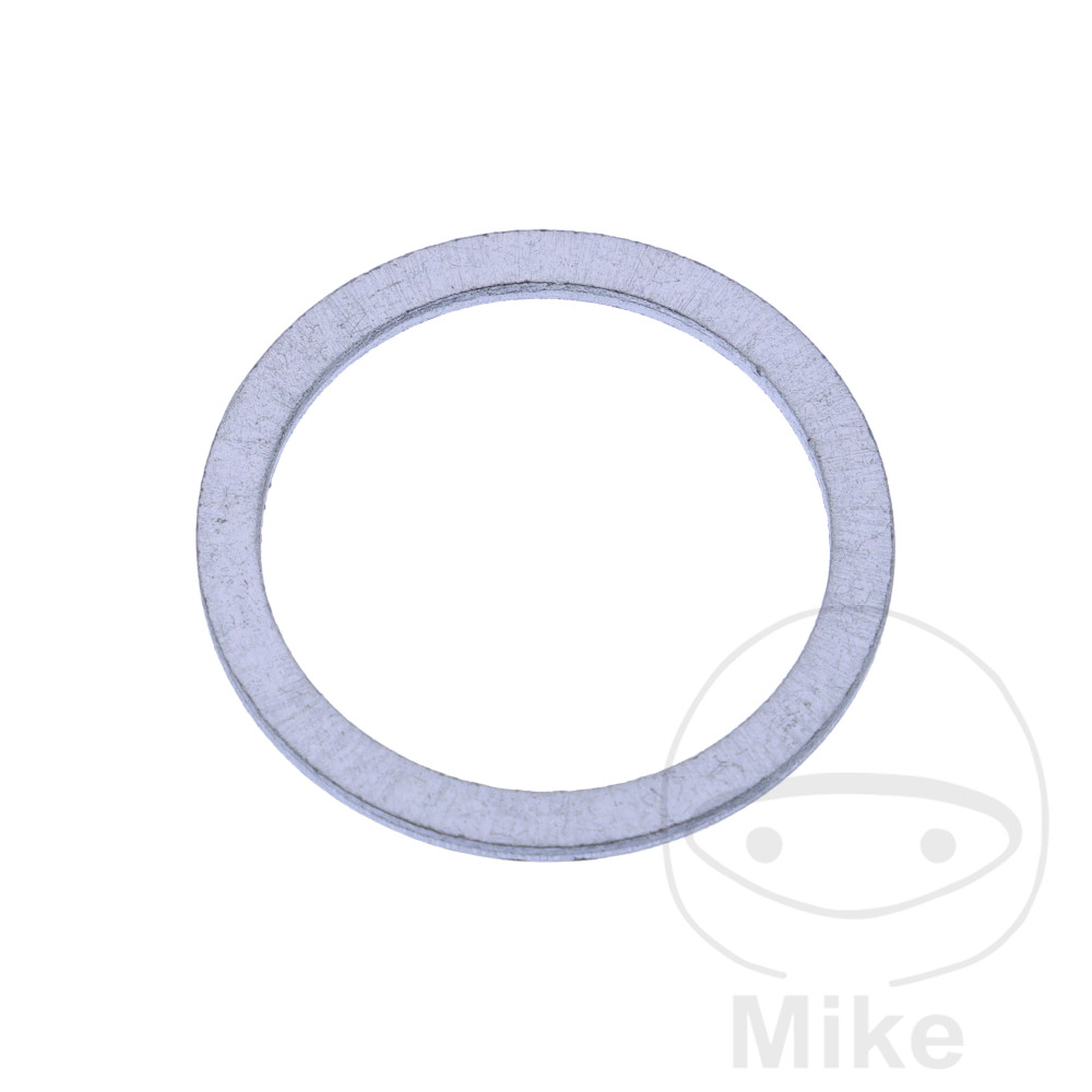 Bague d'étanchéité Bouchon vidange d'h LF-7349530