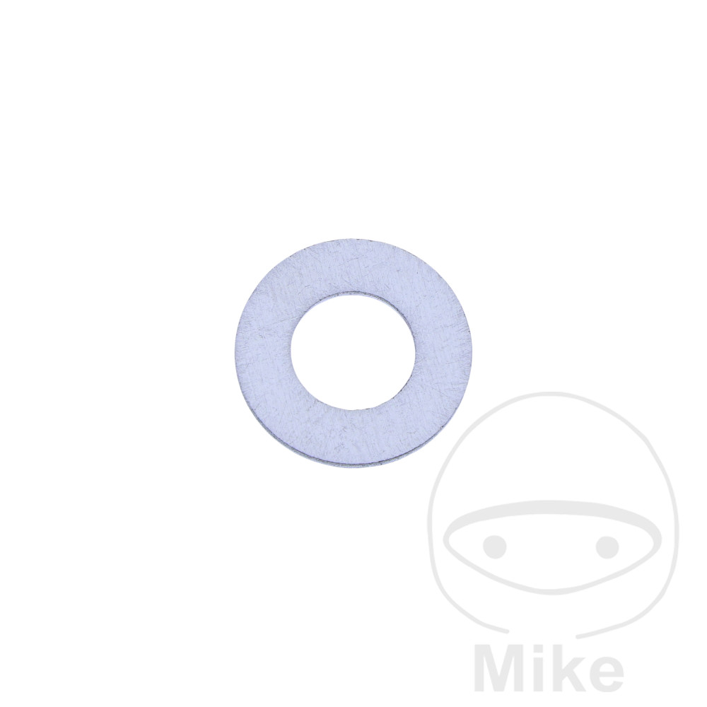 Bague d'étanchéité Bouchon vidange d'h LF-7349533