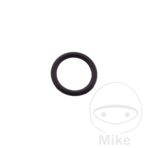 LF-7349539