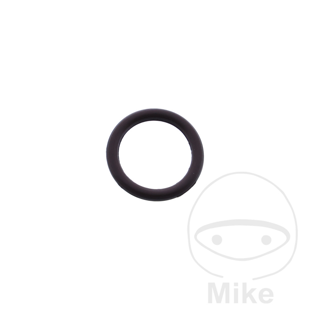 O-RING 1.78X10.82MM JMP LF-7349539
