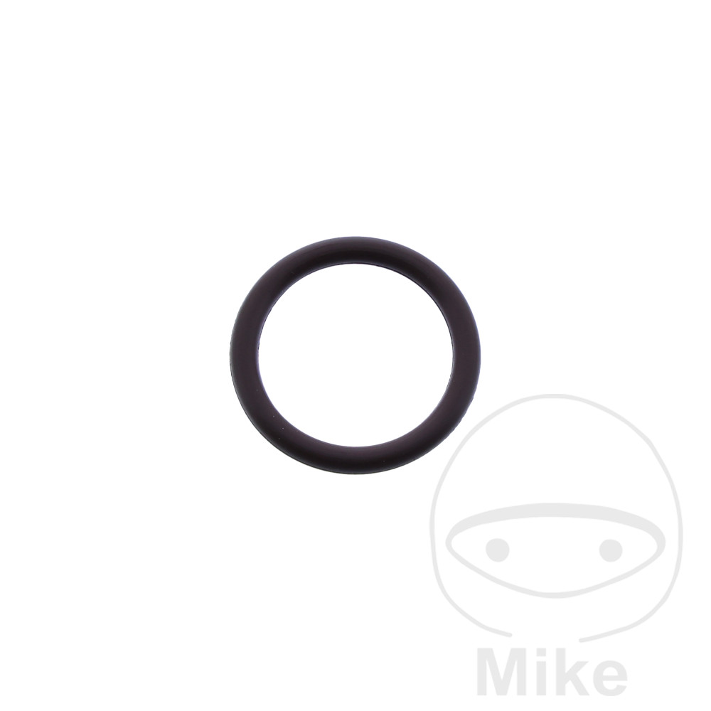 O-RING 1.78X12.42MM JMP LF-7349540