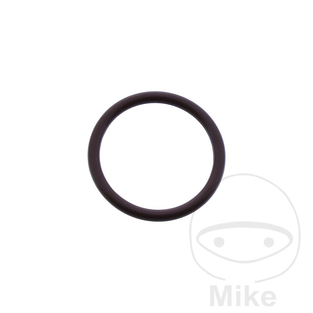 O-RING 1.78X17.17MM JMP LF-7349542