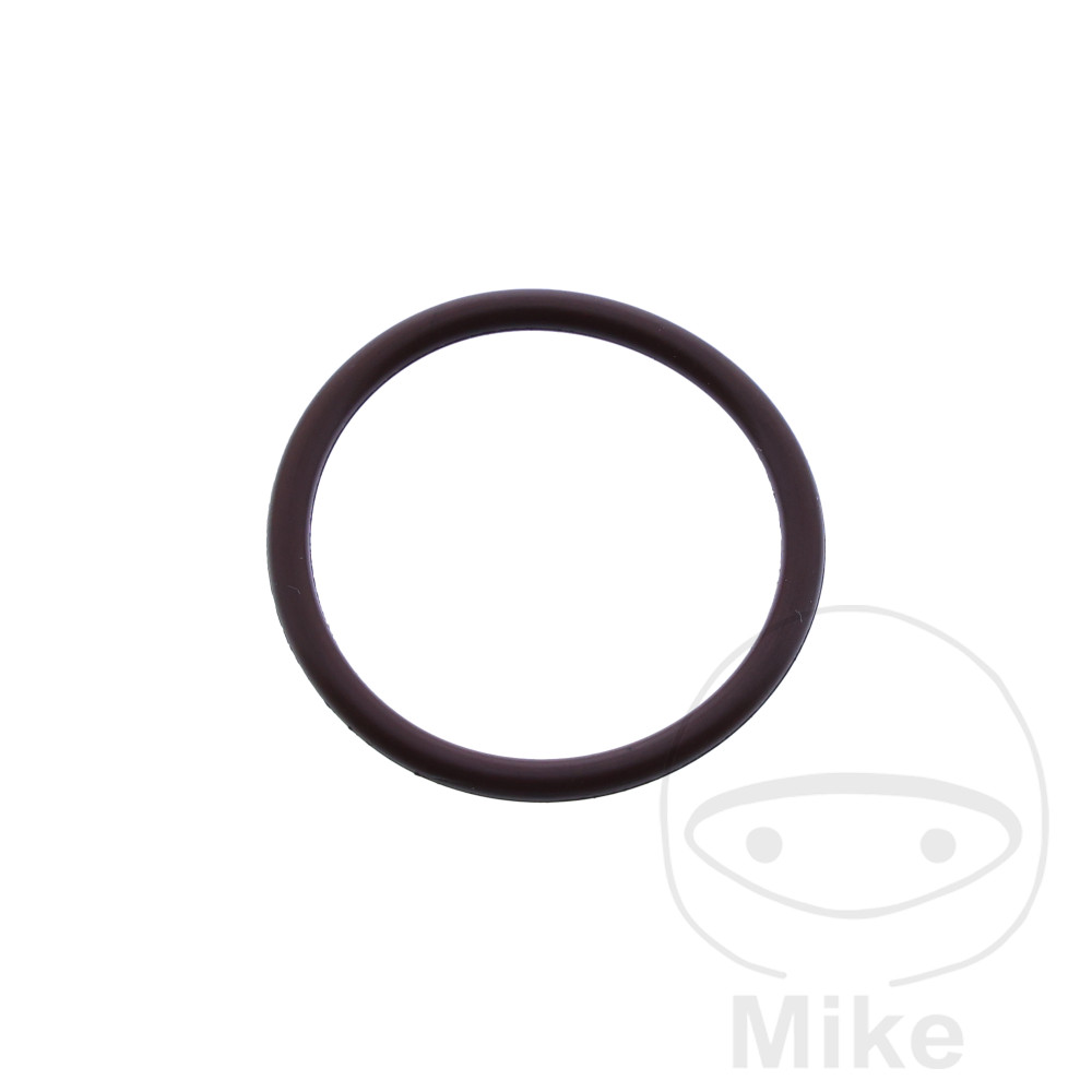 O-RING 1.78X20.35MM JMP LF-7349543