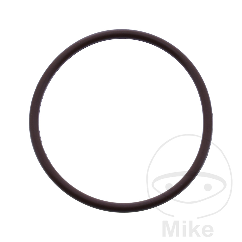 O-RING 1.78X31.47MM JMP LF-7349544