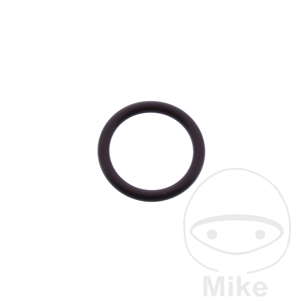 O-RING 1.8X12.5MM JMP LF-7349545