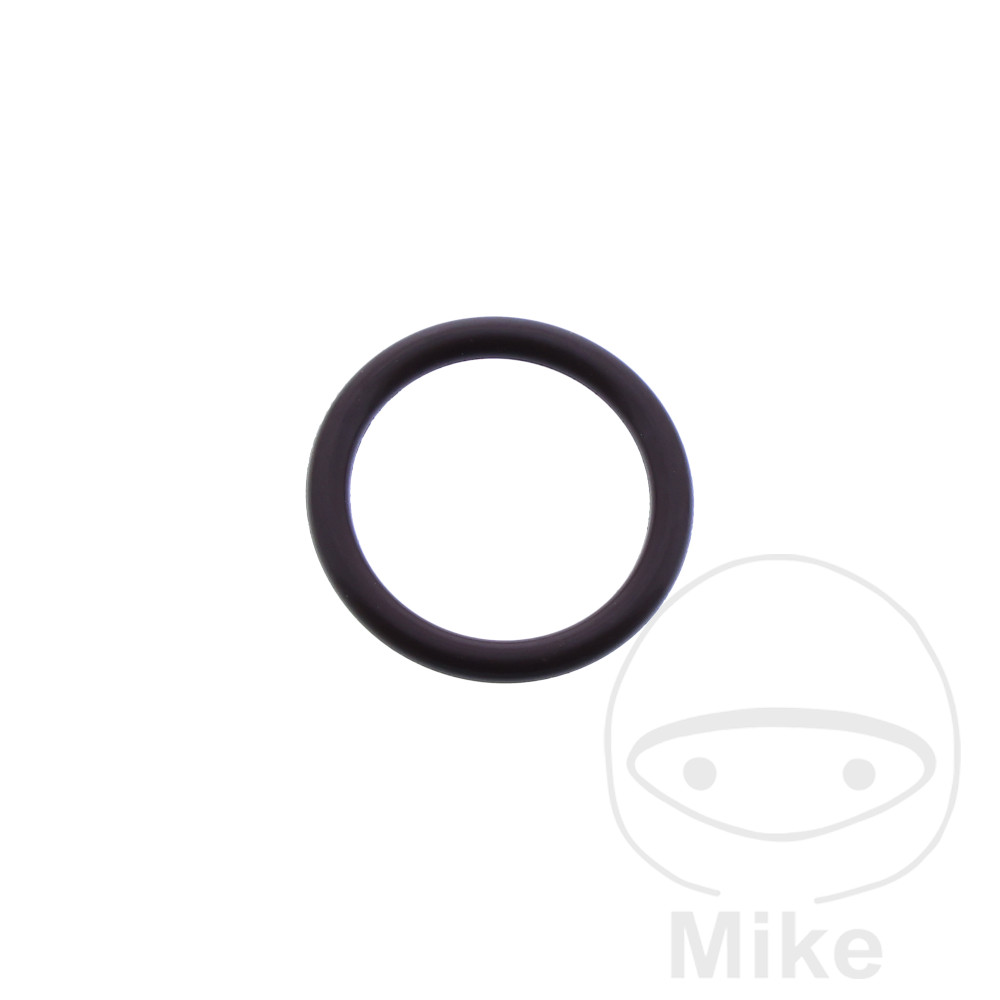 O-RING 2X14MM JMP LF-7349546