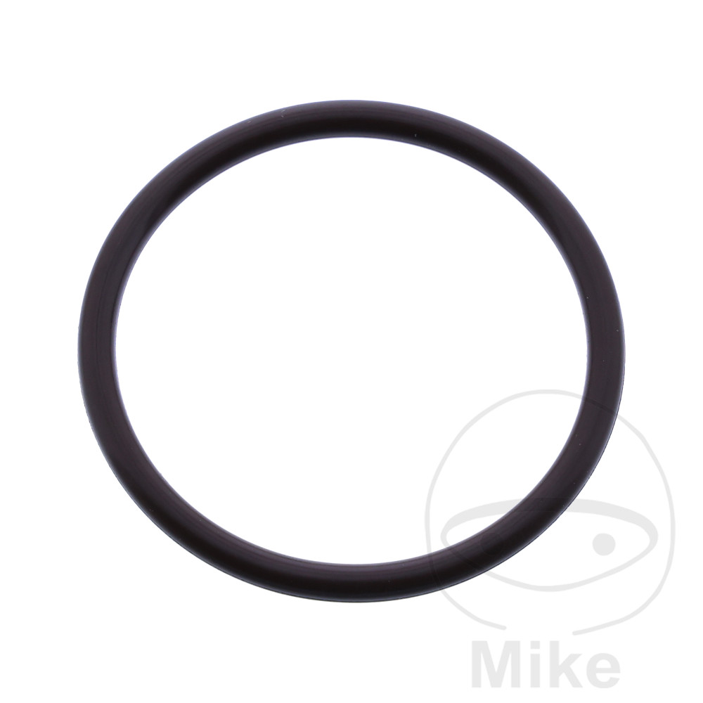 O-RING 2.4X29.7MM JMP LF-7349547