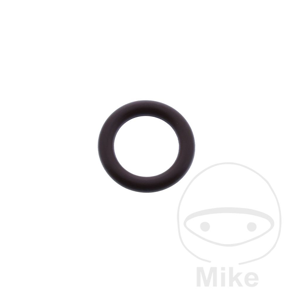 O-RING 2.5X10MM JMP LF-7349548