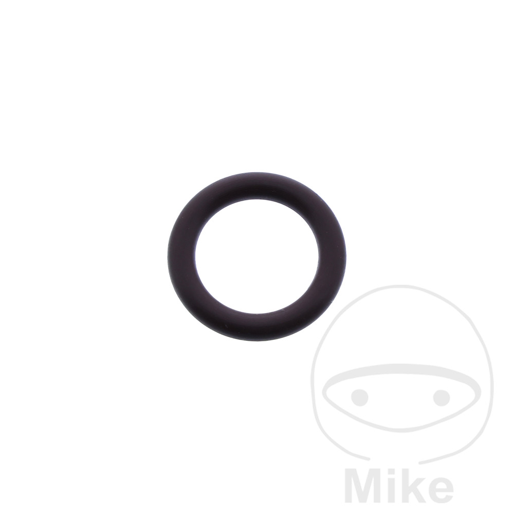 O-RING 2.5X11MM JMP LF-7349549