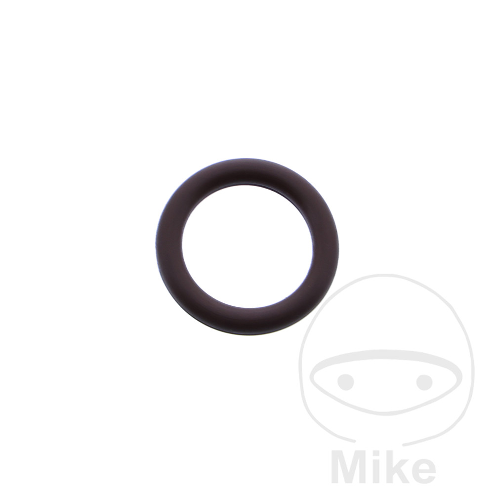 O-RING 2.5X12MM JMP LF-7349550