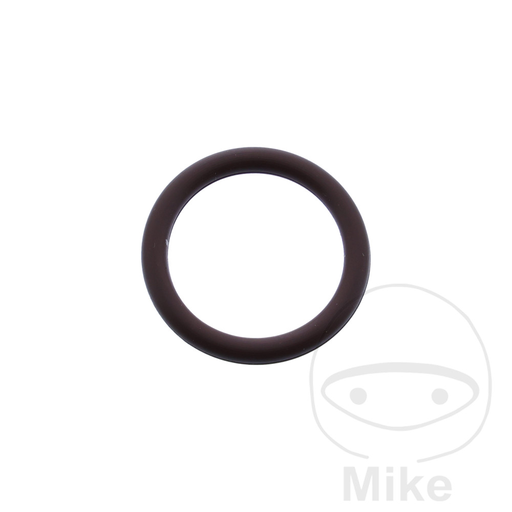 O-RING 2.5X15.5MM JMP LF-7349551