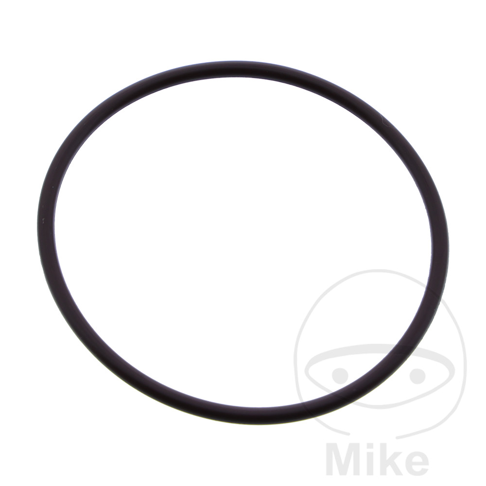 O-RING 2.5X52MM JMP LF-7349552