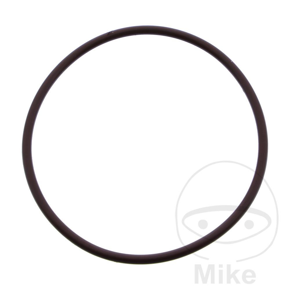 O-RING 2.62X63.17MM JMP LF-7349553