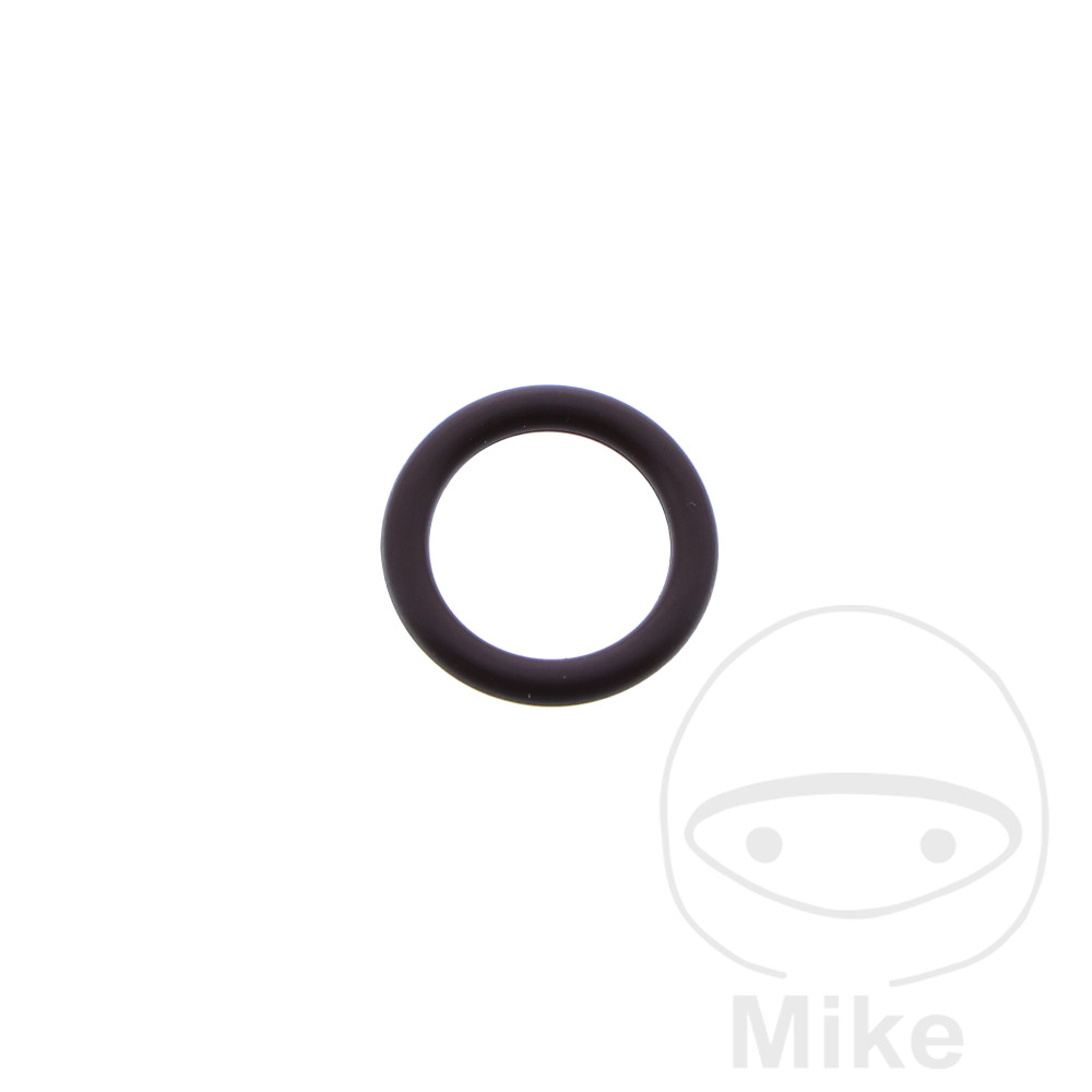 O-RING 2X10MM JMP LF-7349554