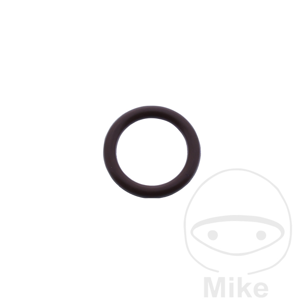 O-RING 2X11MM JMP LF-7349555