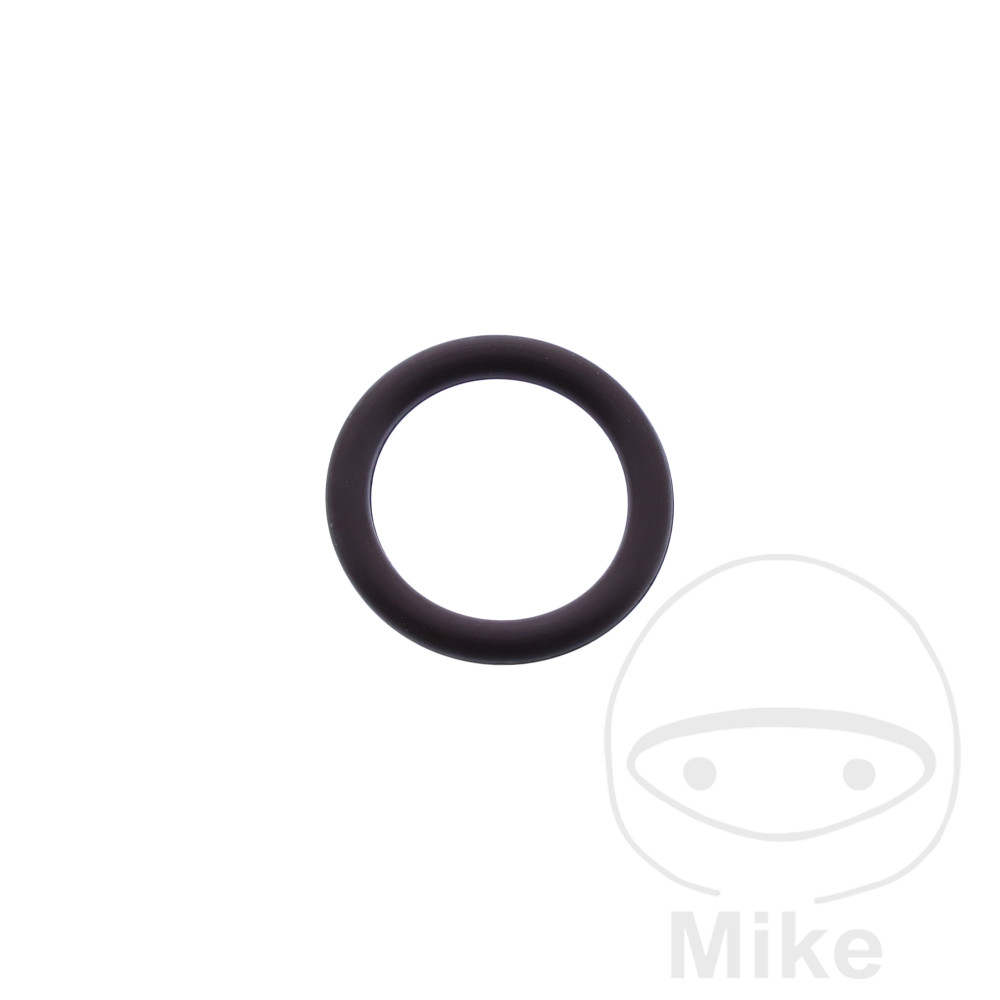 O-RING 2X12MM JMP LF-7349556