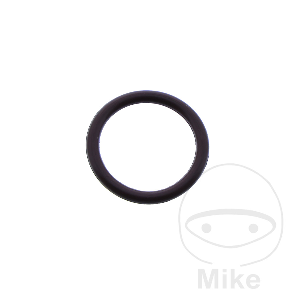 O-RING 2X15MM JMP LF-7349557