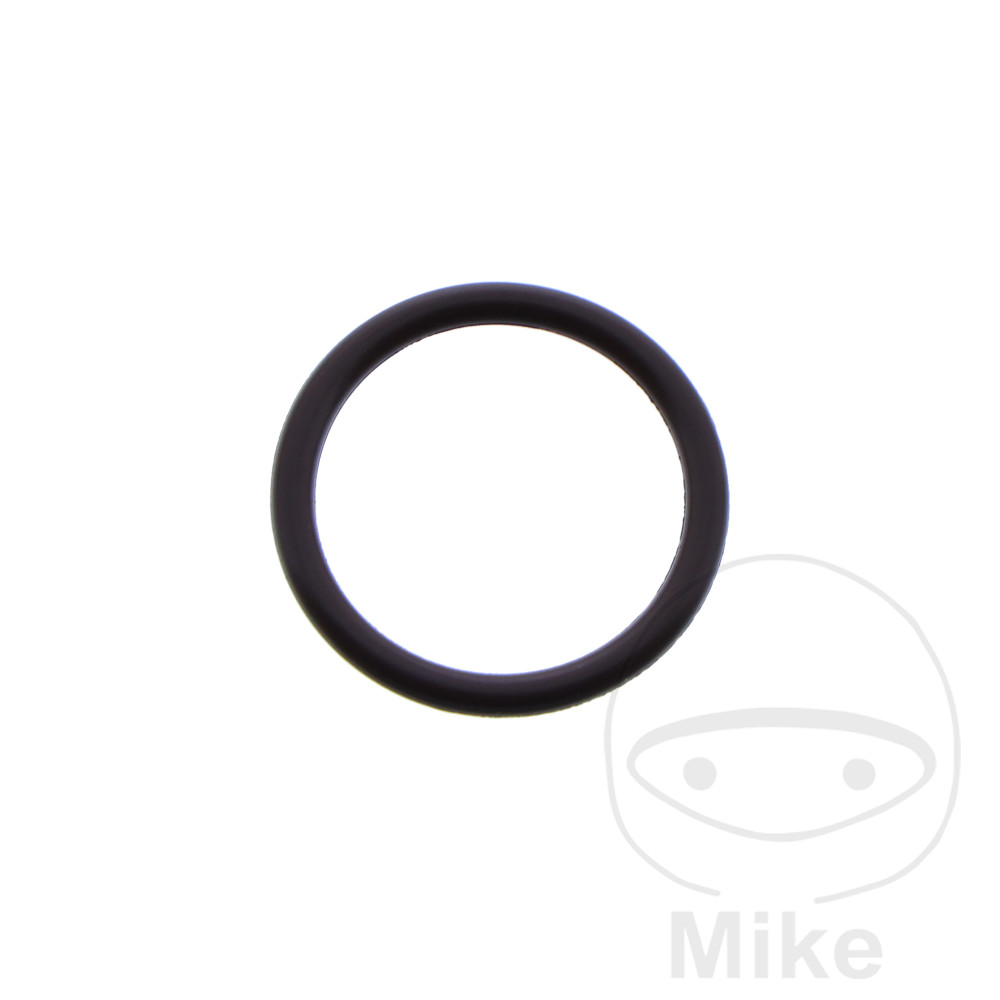 O-RING 2X17MM JMP LF-7349559