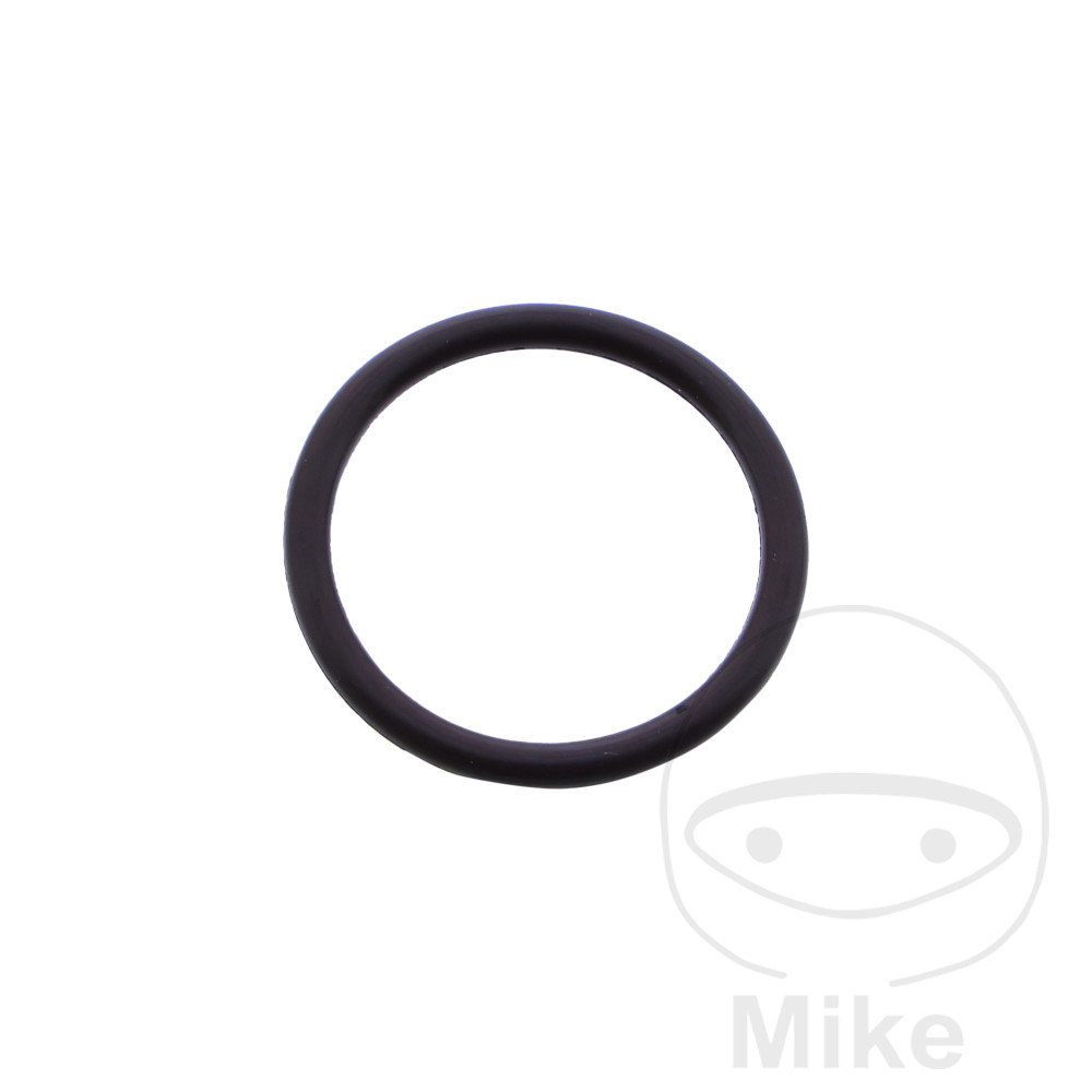 O-RING 2X18MM JMP LF-7349560
