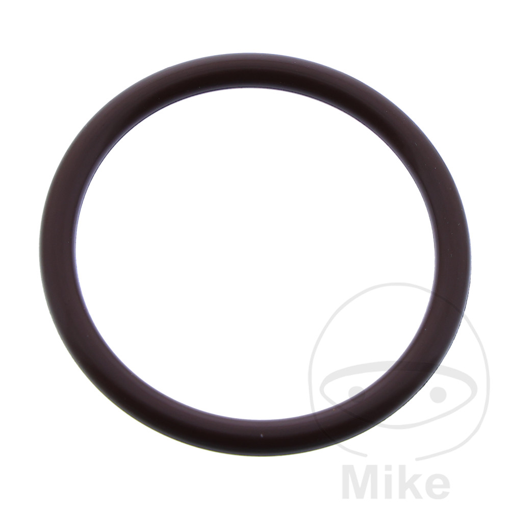 O-RING 3.53X34.52MM JMP LF-7349564