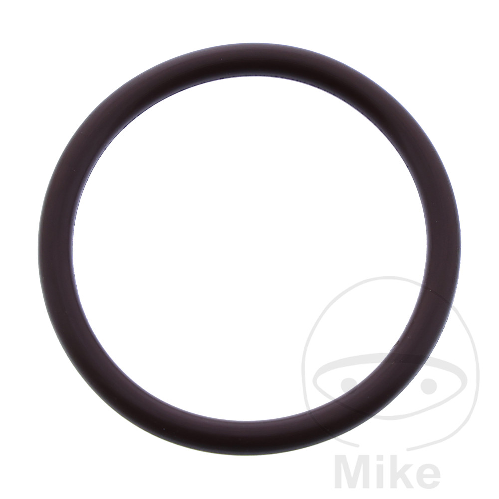 O-RING 3.5X35.7MM JMP LF-7349565