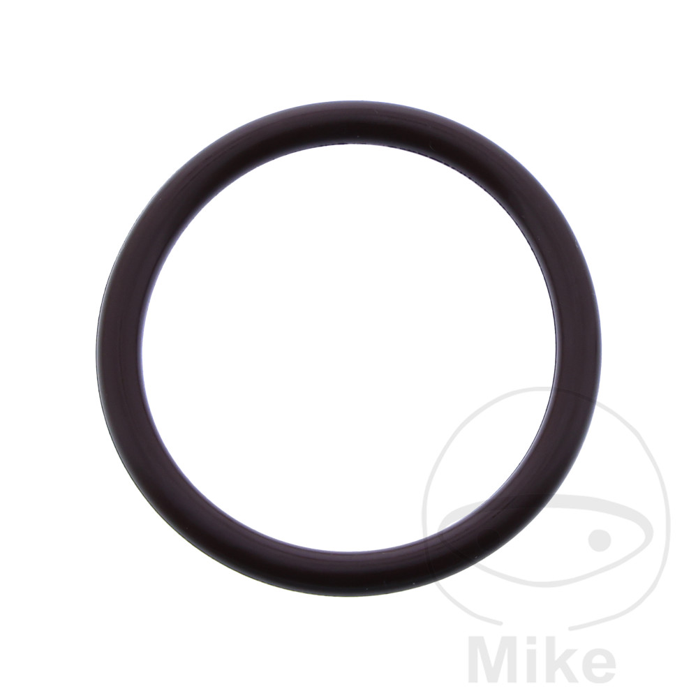 O-RING 3X29MM JMP LF-7349567