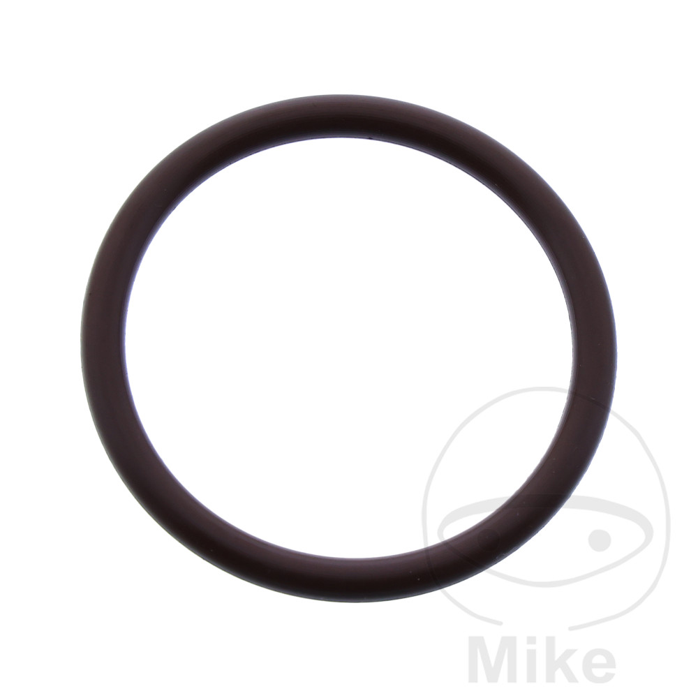 O-RING 3X30MM JMP LF-7349568